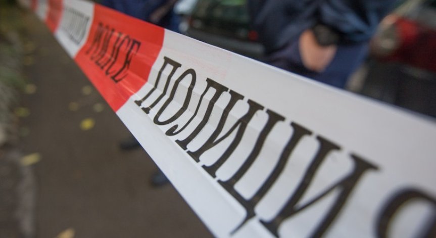 Обвиниха 33-годишна жена за умишленото убийство на мъж във видинско село