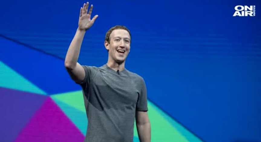 Марк Зукърбърг и Илън Мъск се спречкаха за изкуствения интелект