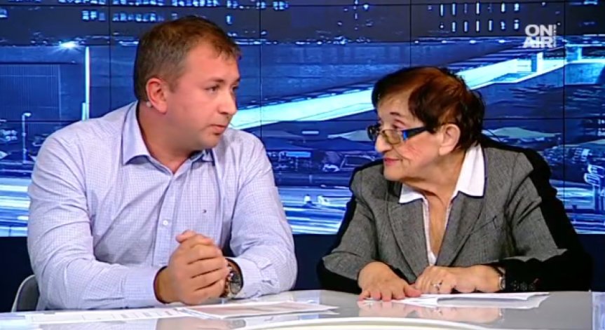 Бизнесът настоява за орязване на майчинството. Има ли основание?