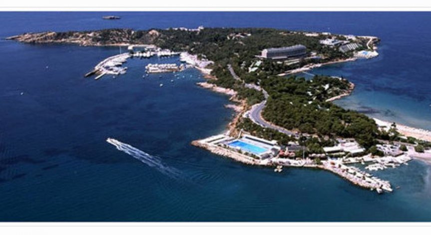 Интерконекторната връзка България-Гърция е готова