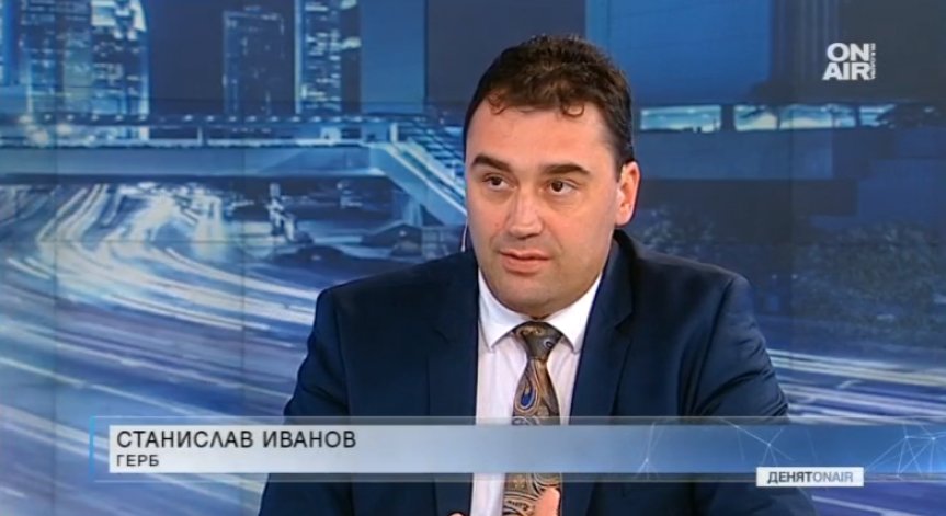 След въвеждането на ТОЛ системата: 700 млн. лв. влизат в хазната за пътната мрежа