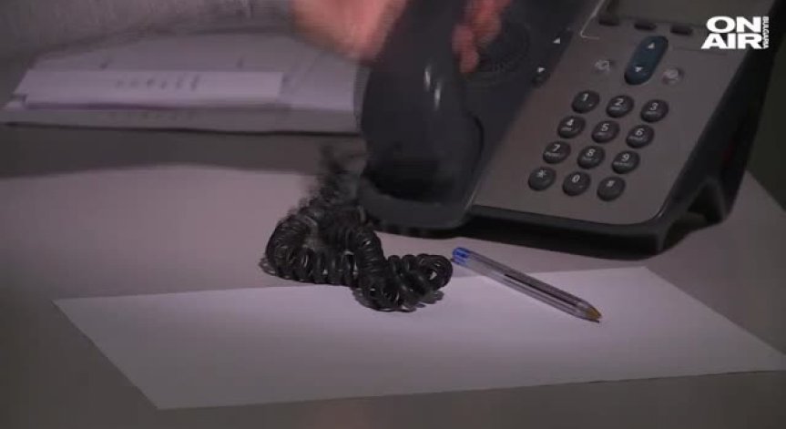 Държавата на богатите пенсионери: Ало апаши ужилиха старица с 6500 лв.