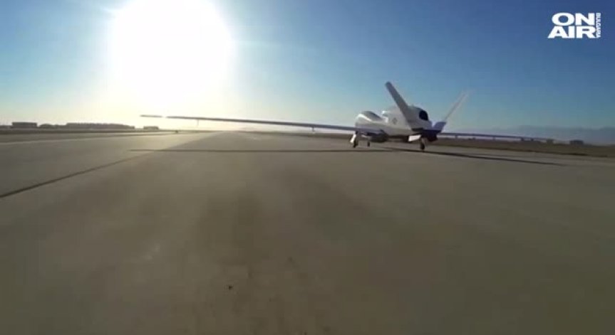 Кризата между САЩ и Иран все по-сериозна - нови взаимни обвинения