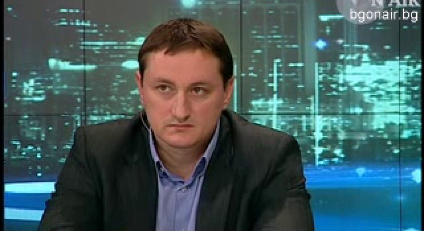 България има 1600 неплатени иска за произшествия на пътя в чужбина