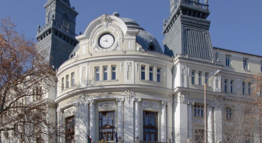 Консултатияният съвет по земеделие обсъжда млечните квоти
