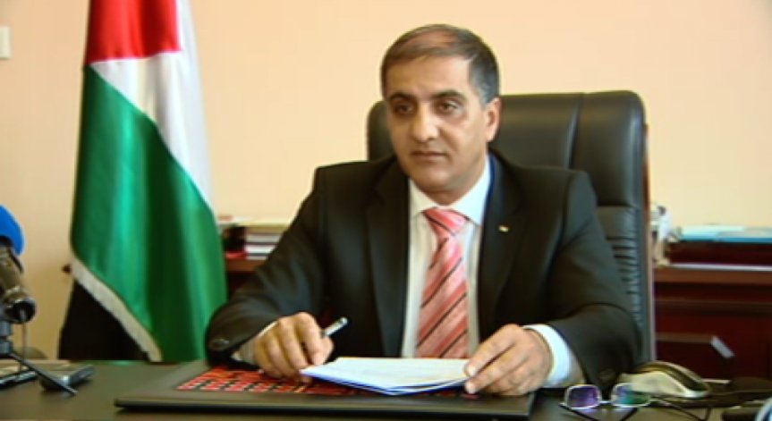 Палестинският посланик у нас призова Израел да спре агресията срещу ивицата Газа