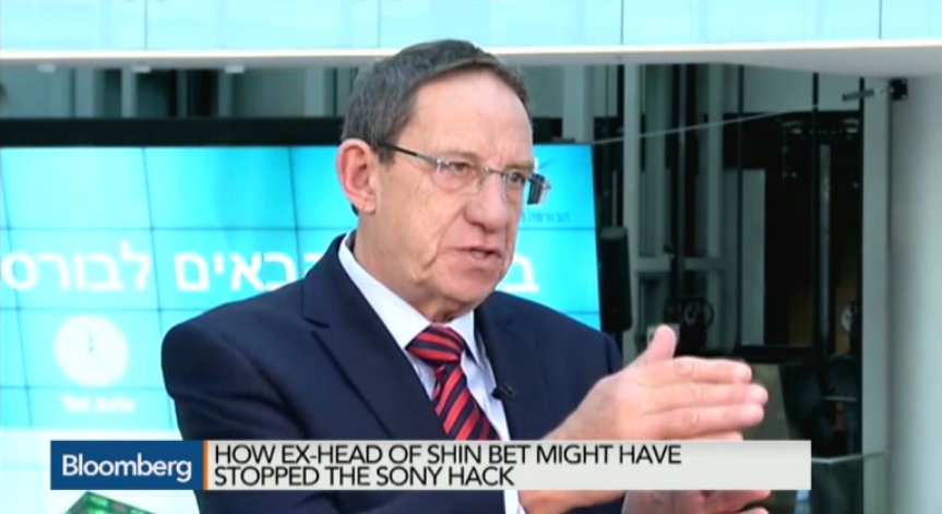 Можеше ли кибер атаката срещу Sony да бъде предотвратена