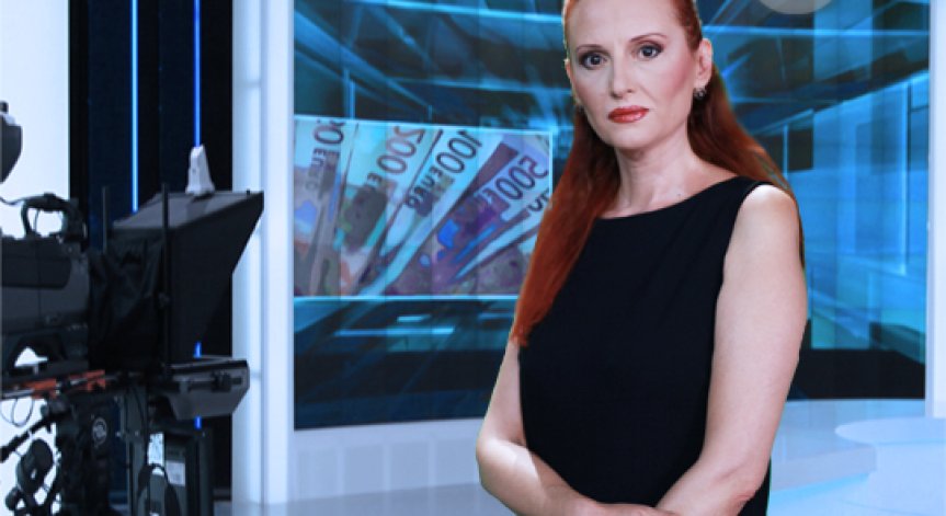 Радинела Бусерска:  Да шофираме внимателно!