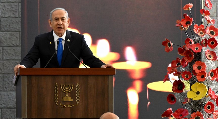 Река Литани се намира на около 30 километра от границата на Ливан с Израел.