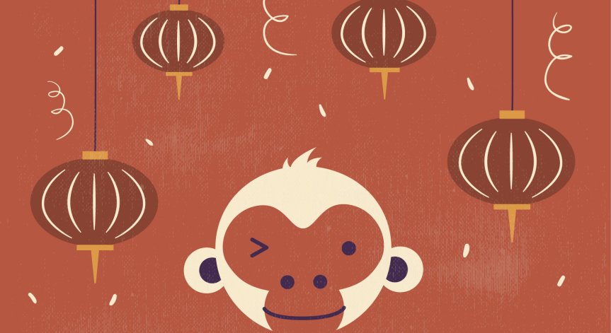 Три китайски зодии привличат добри финанси от 15 до 21 декември