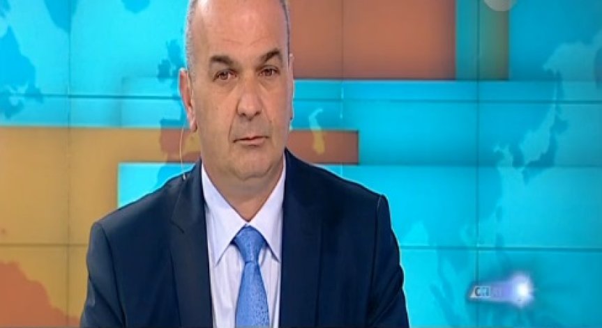 Постигнато е сближаване на позициите с кредиторите на БДЖ