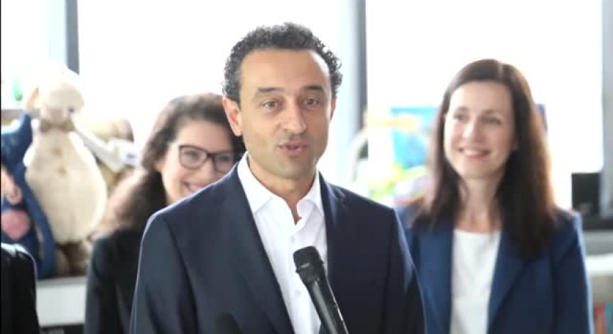 Интересни лица влизат в екипа на Асен Василев и Кирил Петков