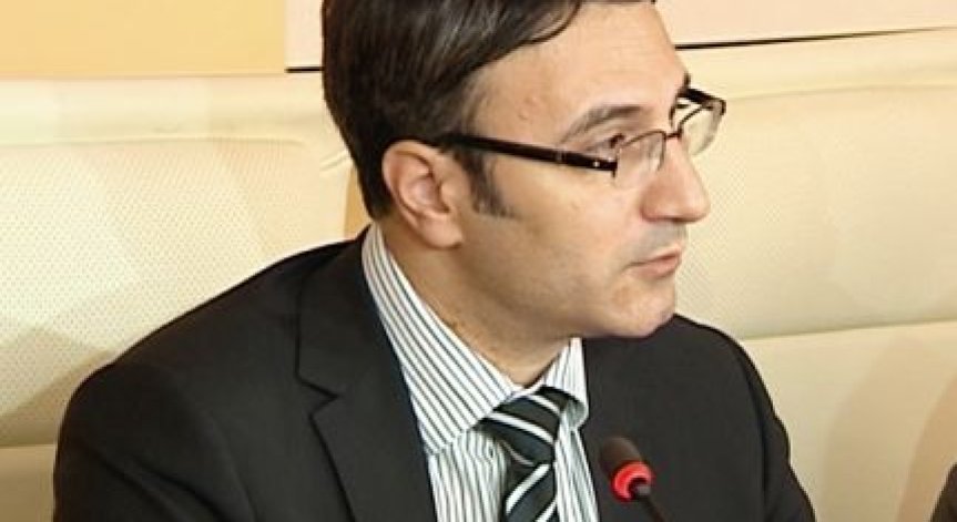 Засега Катар не е проявил конкретен интерес към земеделски проекти в България