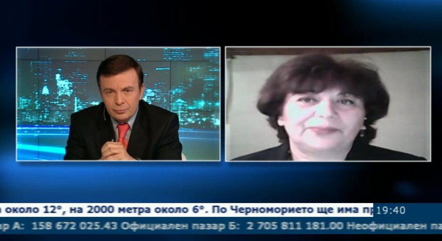 Кризата в Гърция се задълбочава с всеки час