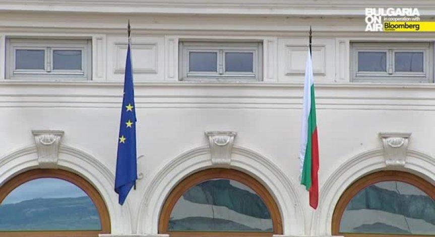 Медийни експерти: Предизборната кампания беше вяла