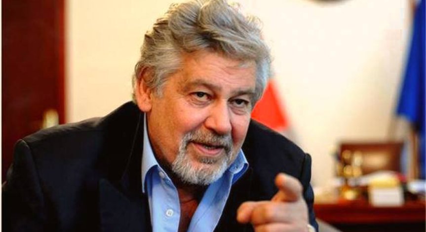 Ламбо ден преди Конгреса: С войните в БСП дотук!