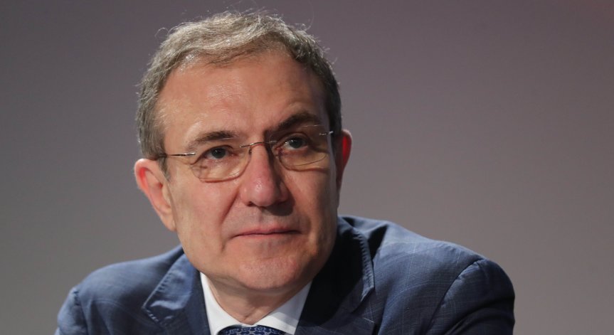 Социалният министър увери, че т. нар. швейцарско правило остава.