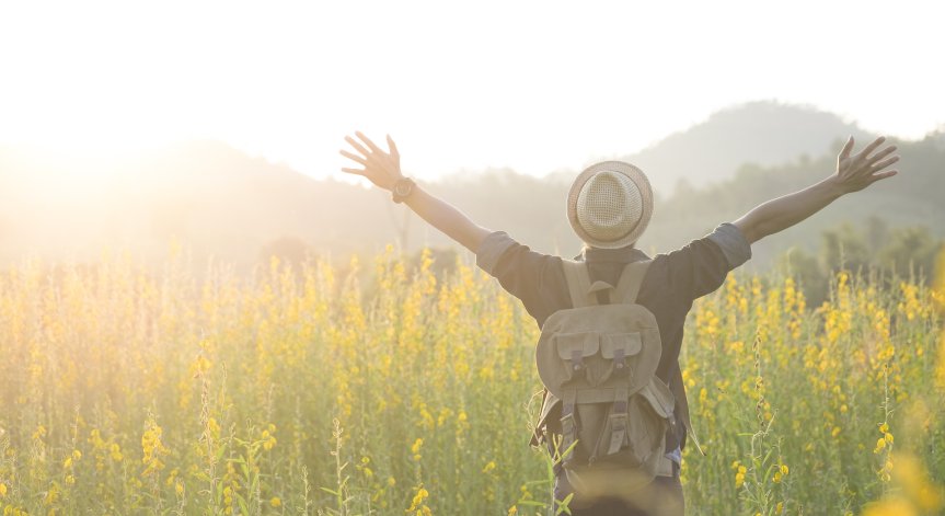 Снимка: Freepik