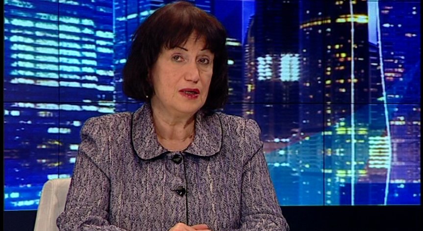 Споразумението за реадмисия между ЕС и Турция ще подпомогне справянето с бежанската криза