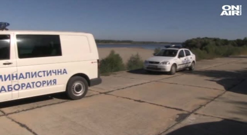 Връщат Северин у нас с охрана в самолета и конвой до Русе