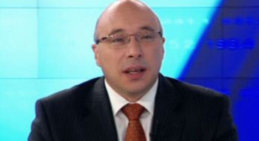 При повече публични компании – повече инвеститори