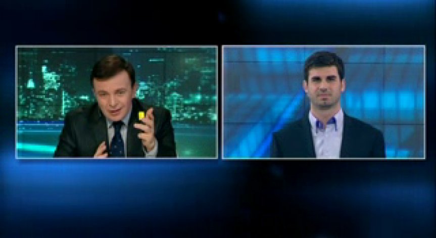 Ще имат ли успех защитните финансови стени на еврозоната?