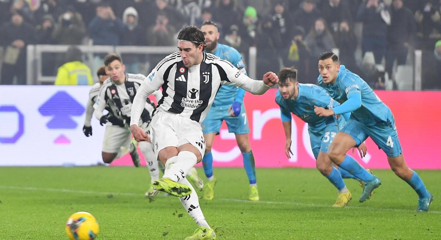 Резултатът бе открит в 19-ата минута.