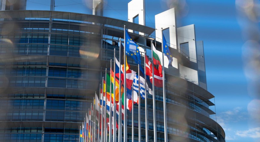 Forbes: Рекордното поскъпване на газа пренесе Западна Европа в Средновековието