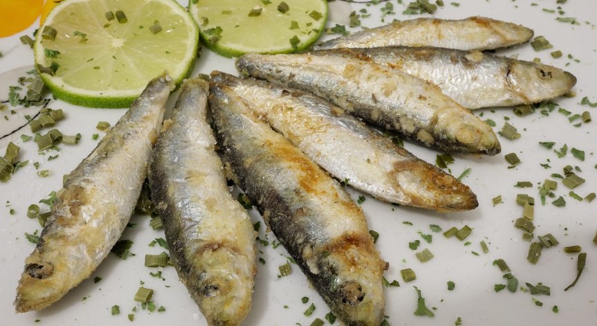 Ръст на цените по българското Черноморие, но пък заведенията щедри - дават по-големи порции