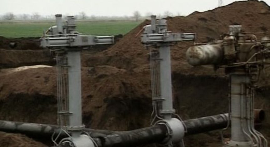 България иска ЕК да отложи достъпа на трети страни до ”Южен поток“