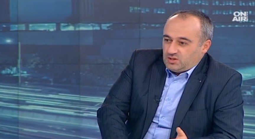 Предизборната кампания ще е мръсна и компроматна, прогнозират от 