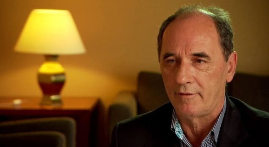 Гръцкият министър на икономиката: Обсъжда се преструктуриране на гръцкия дълг