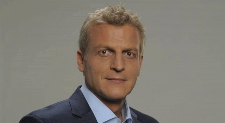 Москов: Червен генерал президент на държавата - не!