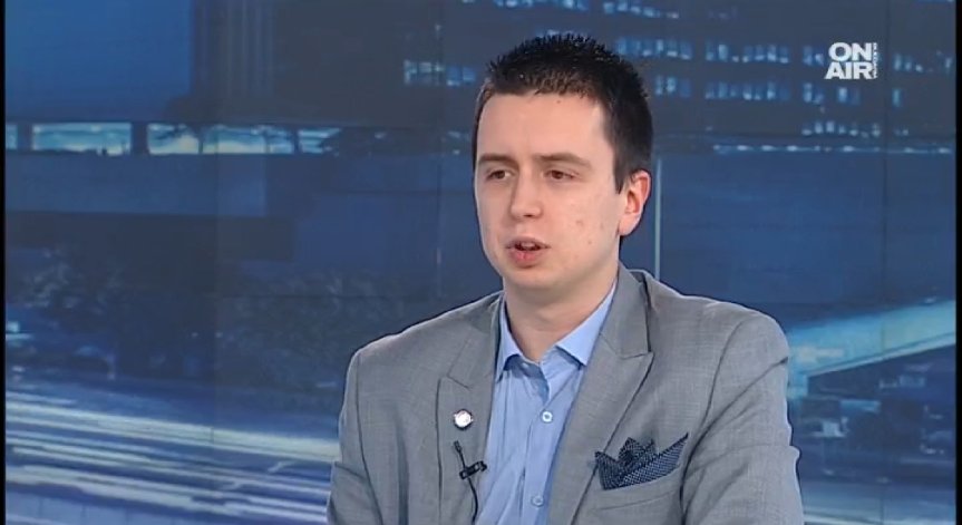 Заплатата на българина с висок ръст и през 2018 година, но...