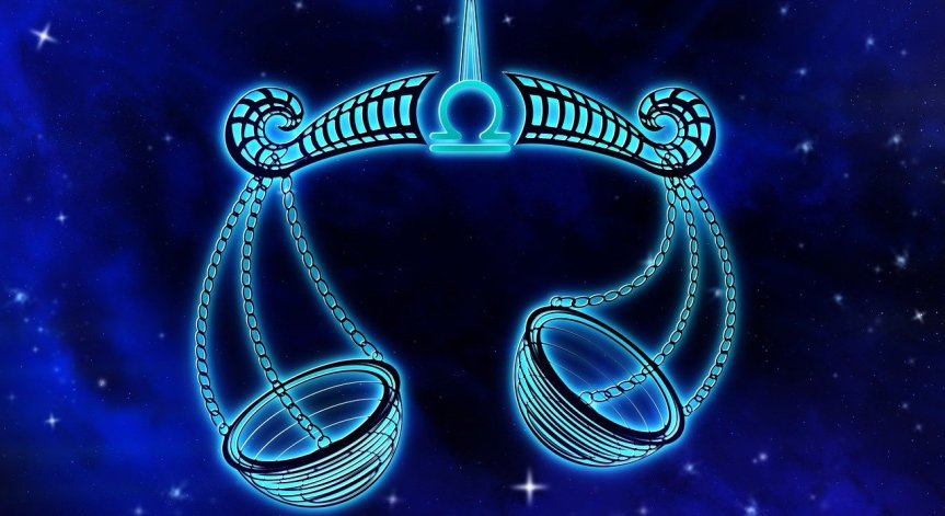 Може да се промени гледната ни точка за света.