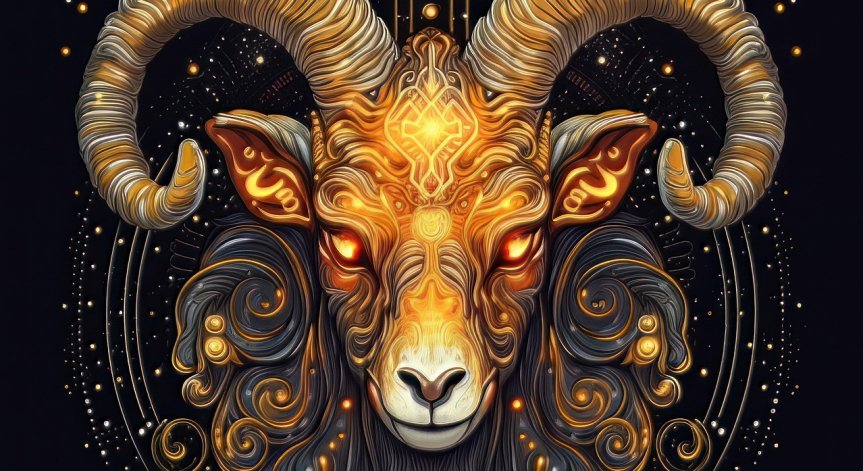 Ще се справят с негативните емоции.