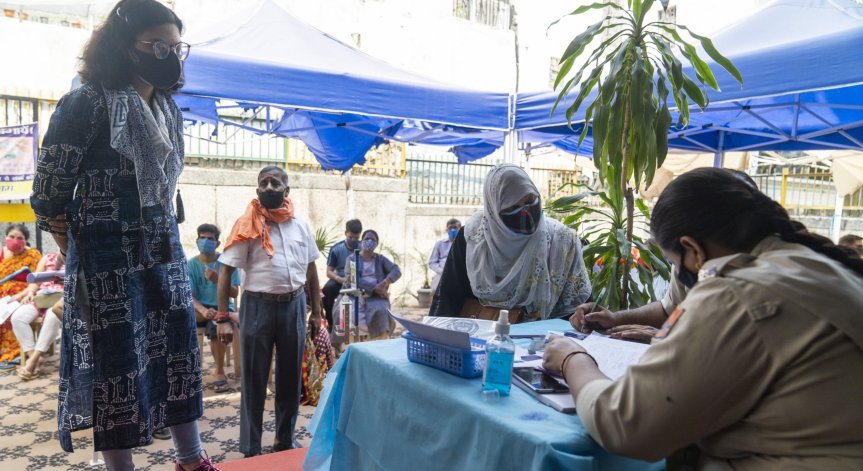 Португалия облекчава ограниченията, два поредни дни няма починал с Ковид-19