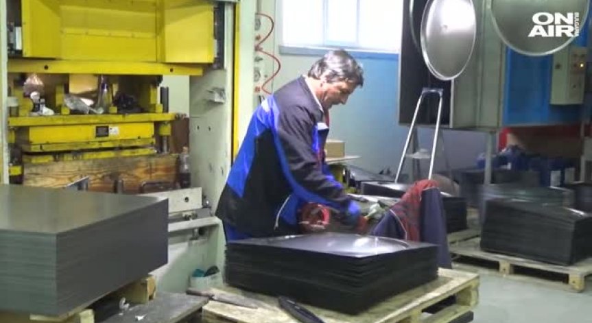 Собственици на малки фирми в Пловдивско са застрашени от фалит