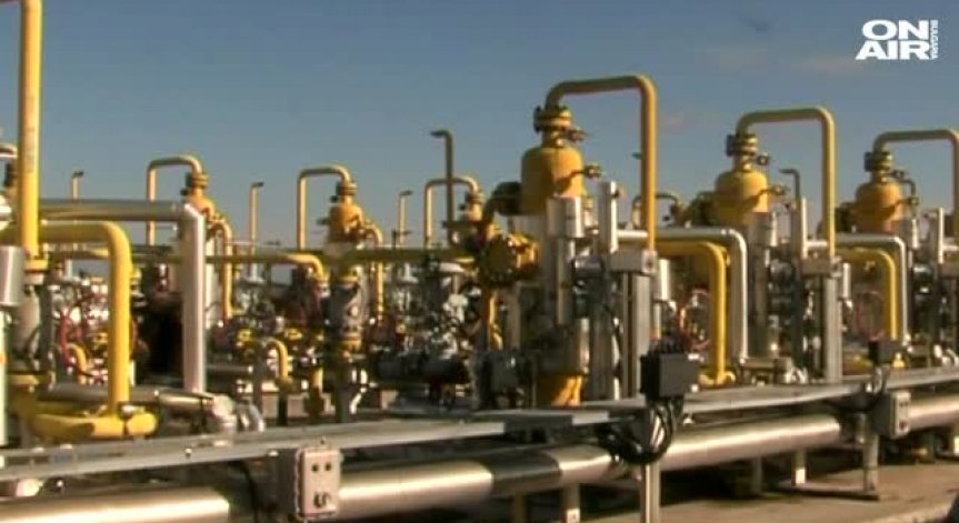 Bulgaria ON AIR, Архив