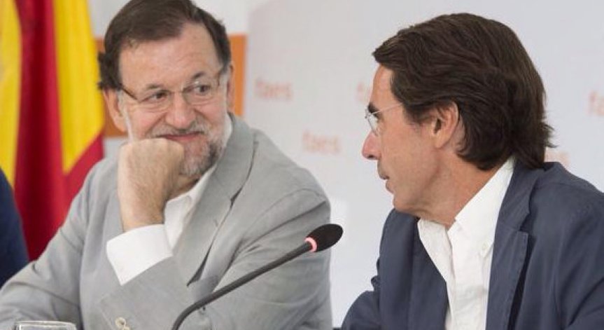 Испания се надява Гърция да остане в Еврозоната