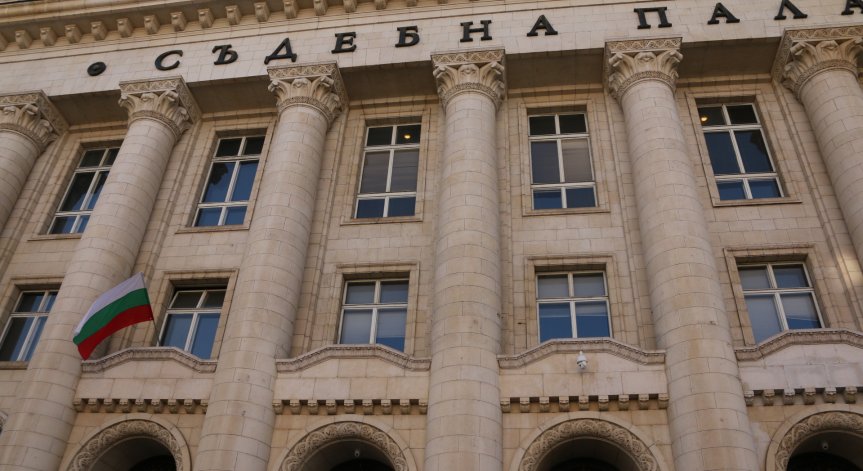 Камарата на следователите: Със спекулации се петни името на работещите в прокуратурата