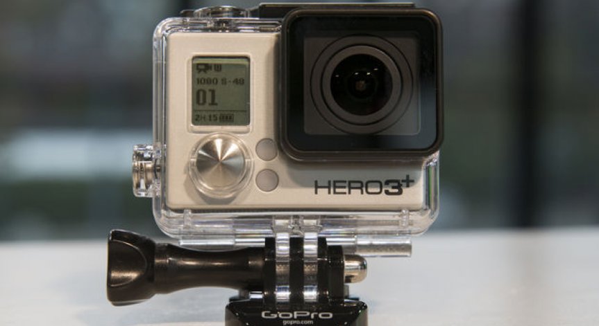 Полезни технологични джаджи за плажа