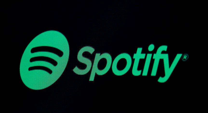 Spotify увеличи броя на платените си абонати