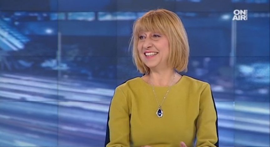 Отговор от БСП: Бюджет 2018 не е социален! Помислете за науката!