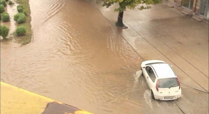 Пострадалите от наводненията в Добрич обжалват размера на помощите от БЧК