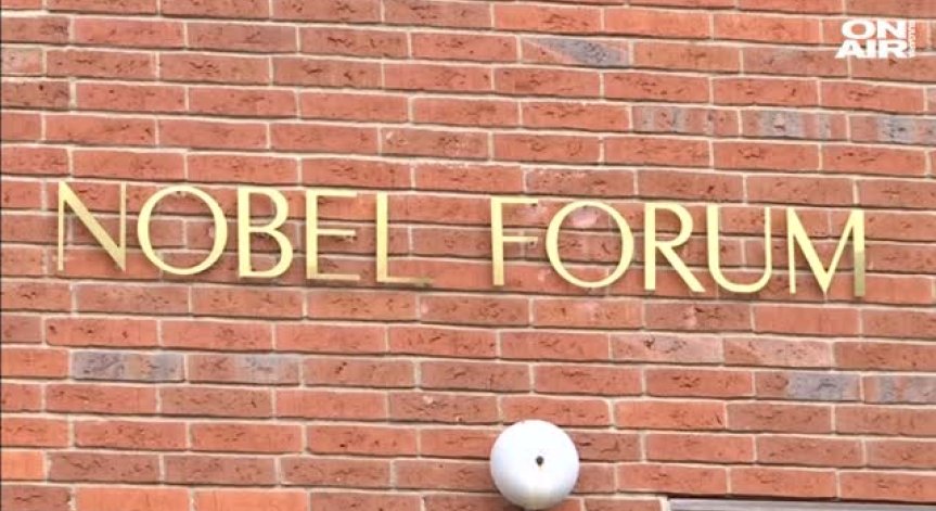 Активисти срещу ядрените оръжия взеха Нобеловата награда за мир