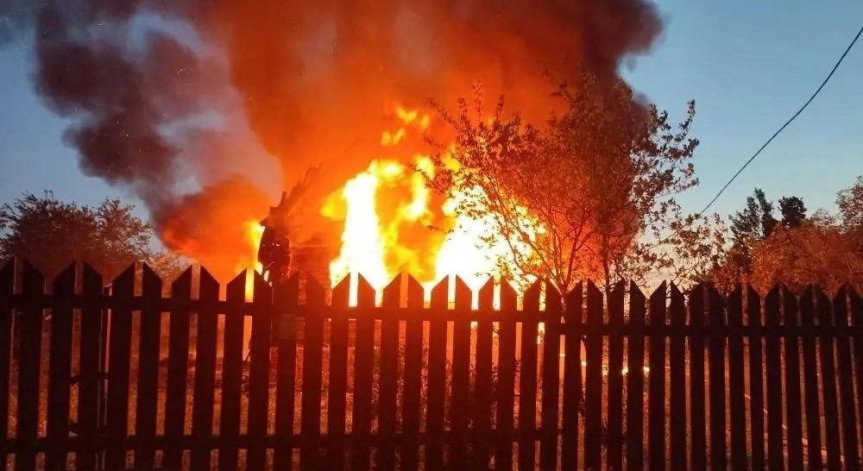 Русия: Над 550 украински дрона са неутрализирани за денонощие