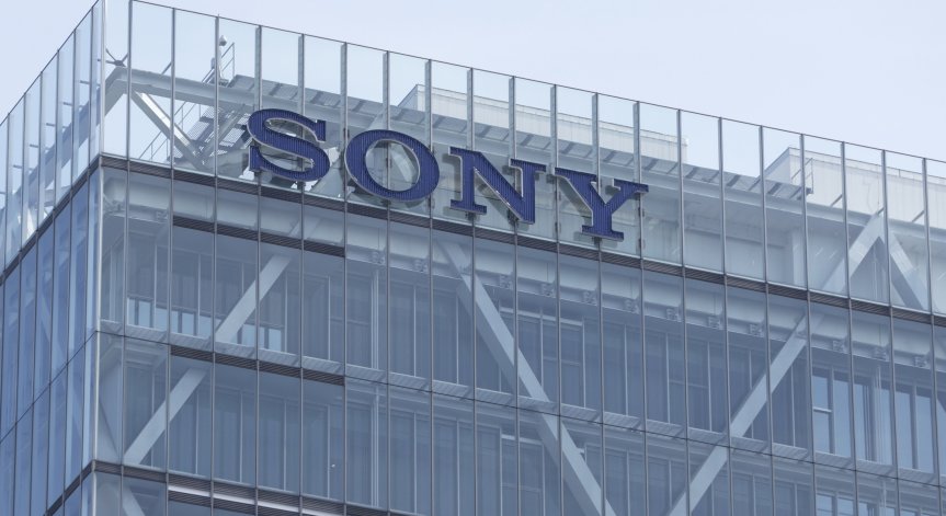 Sony навлиза в бизнеса с космическите технологии