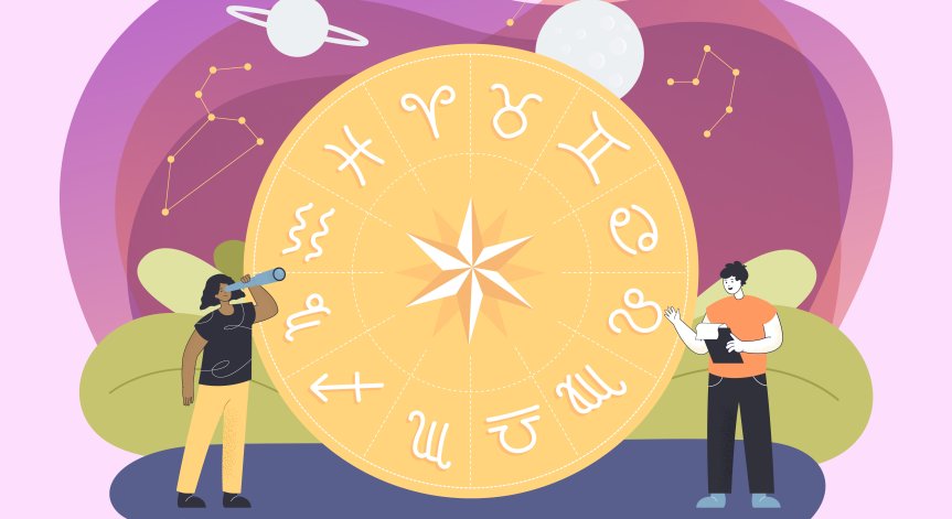 Неочаквани промени в работата за Скорпионите.