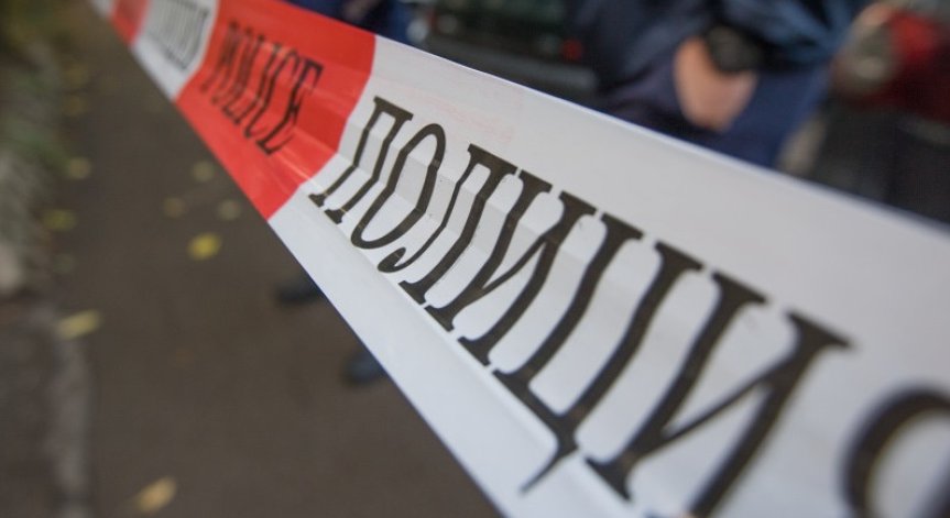 Съдът окончателно реши - 20 г. затвор за садистично убийство в 